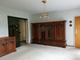 Mehrfamilienhaus, Wohnhaus Herne Altenhöfen - 11 Zimmer, 157 m&sup2;, 395.000&euro; | Angebot:26226566