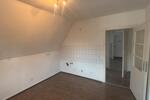 Dachgeschoßwohnung Gladbeck Brauck - 2 Zimmer, 362 m&sup2;, 500&euro; | Angebot:26697825