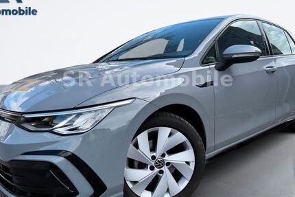 VW Golf 50.000 km 24.990 &euro; Recklinghausen 45661