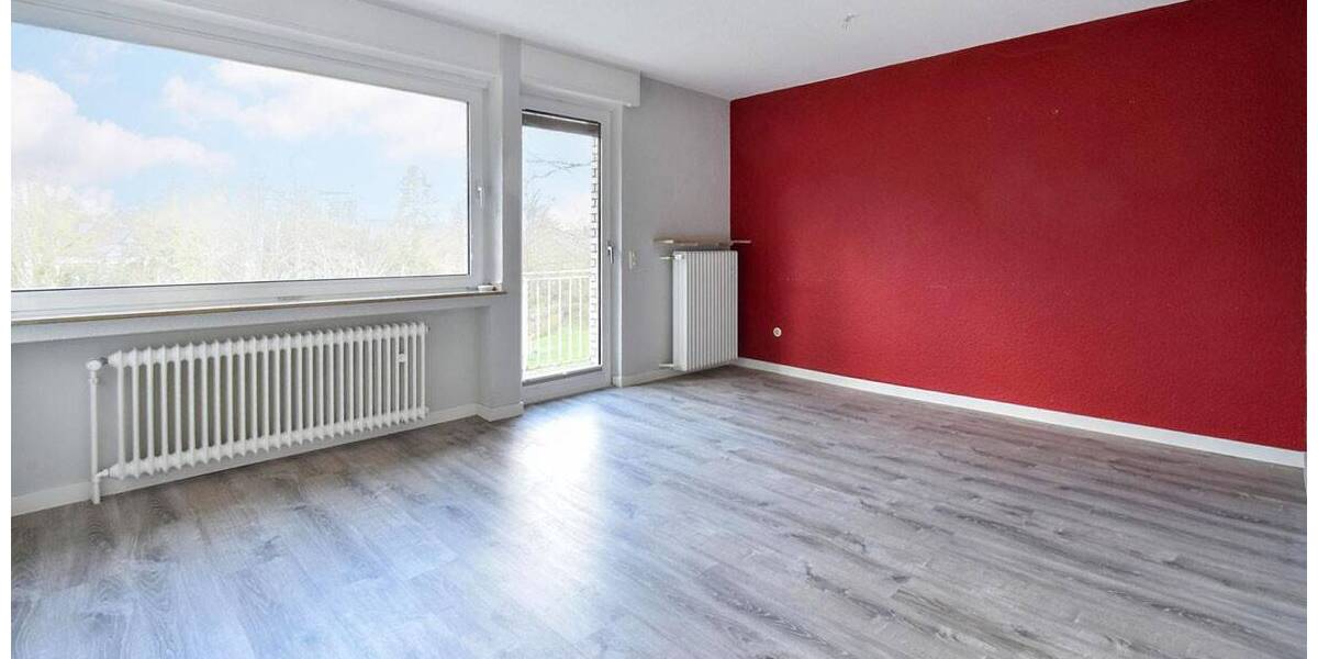 Einfamilienhaus Mülheim an der Ruhr Holthausen - 8 Zimmer, 260 m&sup2;, 769.000&euro; | Angebot:26036745