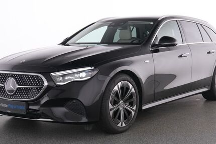 Mercedes-Benz E 300 6.912 km 51.999 &euro; Essen 45309