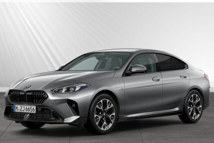 BMW 220 Gran Coupé 24.810 km 37.497 &euro; Wesel 46485