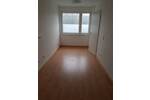 Gewerbeobjekt Duisburg Hochheide - 2 Zimmer, 68 m&sup2;, 680&euro; | Angebot:25727064
