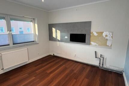 Wohnung Marl Alt-Marl - 2.5 Zimmer, 52 m&sup2;, 799&euro; | Angebot:26706030