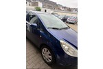 Opel Corsa D 163.000 km 2.499 &euro; Duisburg 47051