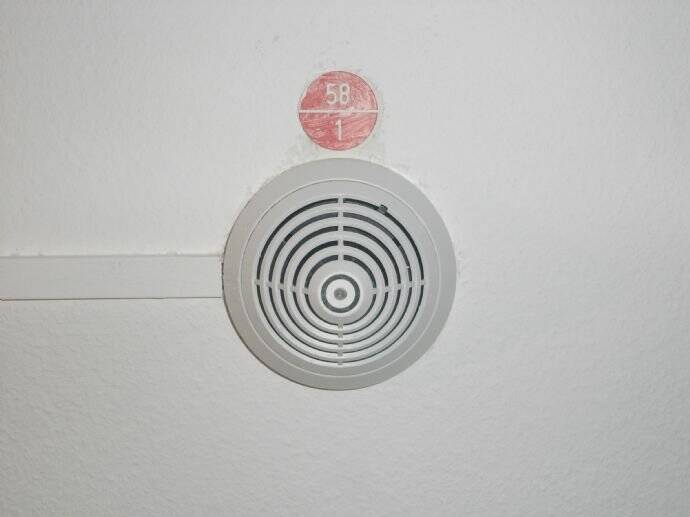 Gewerbeobjekt Duisburg Hochheide - 2 Zimmer, 68 m&sup2;, 680&euro; | Angebot:25727064