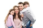 Doppelte Wohnträume in Essen - Ihr maßgeschneidertes Zweifamilienhaus voller Möglichkeiten - Zweifamilienhaus Essen Stadtbezirk IV | Angebot:27302236