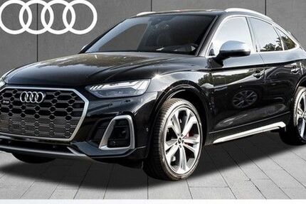 Audi SQ5 66.580 km 46.840 &euro; Recklinghausen 45657