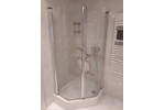 Reihenhaus Moers Schwafheim - 4 Zimmer, 106 m&sup2;, 320.000&euro; | Angebot:27285214