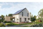 Ihr individuelles Fertighaus - maßgeschneidert, energieeffizient und flexibel gestaltbar - Pure 1 - Gewerbeobjekt Essen Kray Rheinland-Pfalz | Angebot:27334605
