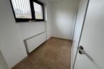 Bungalow Duisburg Essenberg - 3 Zimmer, 130 m&sup2;, 399.000&euro; | Angebot:26133233
