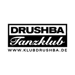 Klub Drushba