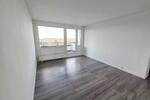 Etagenwohnung Gladbeck Alt-Rentfort - 3 Zimmer, 65 m&sup2;, 570&euro; | Angebot:26365980
