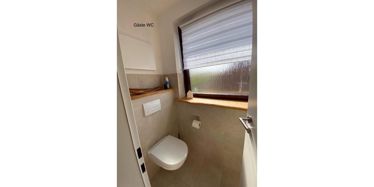 Etagenwohnung Duisburg Rheinhausen - 4 Zimmer, 103 m&sup2;, 385.000&euro; | Angebot:26226740