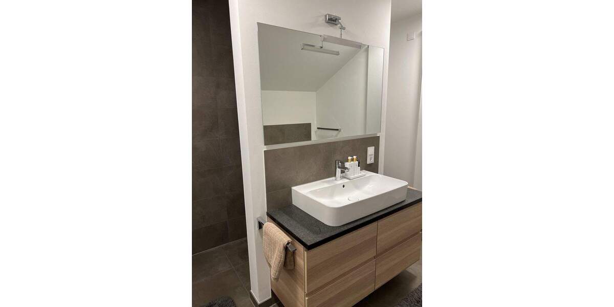 Einfamilienhaus Duisburg Baerl - 6 Zimmer, 199 m&sup2;, 1.250.000&euro; | Angebot:25782137