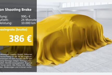 VW Arteon 48.255 km 32.980 &euro; Duisburg 47059