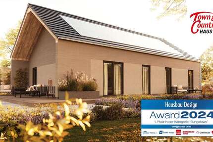 Haus Bochum Bochum-Südwest - 5 Zimmer, 149 m&sup2;, 710.069&euro; | Angebot:20833466