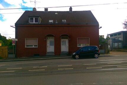 Haus Essen Stadtbezirk IV - 630.000&euro; | Angebot:27285284