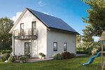 Individuelles Einfamilienhaus in Oer-Erkenschwick - Flexibilität trifft Energieeffizienz - Einfamilienhaus Oer-Erckenschwick Erckenschwick | Angebot:27302829
