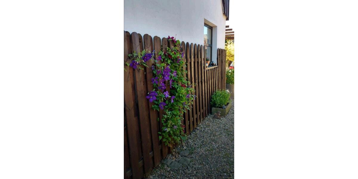 Etagenwohnung Datteln - 3 Zimmer, 82 m&sup2;, 239.000&euro; | Angebot:26612145