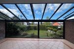 Reihenhaus Gladbeck Alt-Rentfort - 5.5 Zimmer, 186 m&sup2;, 520.000&euro; | Angebot:26625644