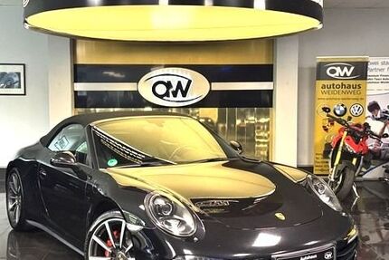 Porsche 911 Urmodell 147.935 km 74.950 &euro; Duisburg 47058