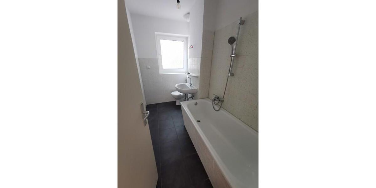 Etagenwohnung Herten Bertlich - 3 Zimmer, 65 m&sup2;, 572&euro; | Angebot:19024633