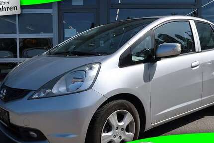 Honda Jazz 78.862 km 2.950 &euro; Marl 45772