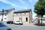 Mehrfamilienhaus, Wohnhaus Bottrop Batenbrock - 2 Zimmer, 799.000&euro; | Angebot:26015872