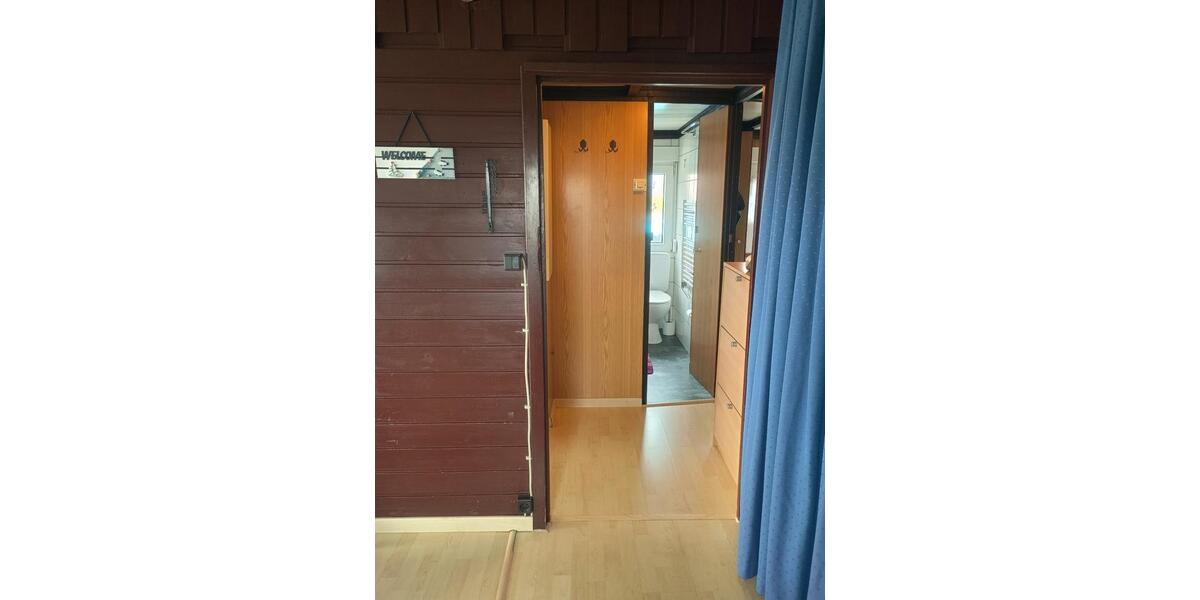 Bungalow Oberhausen Schmachtendorf - 149.500&euro; | Angebot:26164464