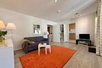Etagenwohnung Witten - 2 Zimmer, 54 m&sup2;, 650&euro; | Angebot:26562108