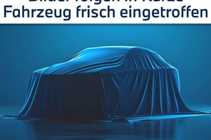 BMW 420 Gran Coupé 22.378 km 44.900 &euro; Velbert 42553