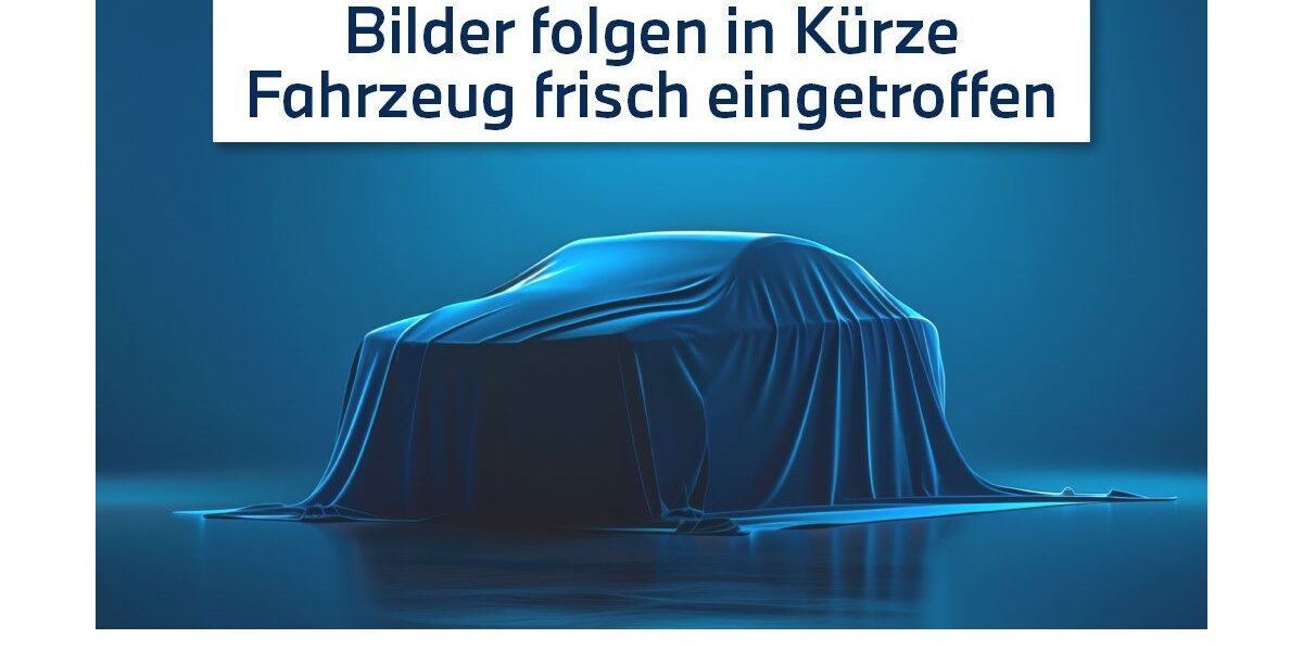 BMW 420 Gran Coupé 22.378 km 44.900 &euro; Velbert 42553