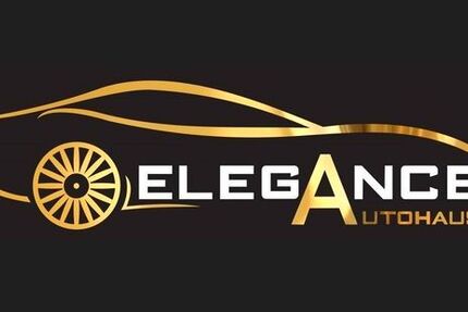 Mercedes-Benz CLS 400 Shooting Brake 110.000 km 29.900 &euro; Oberhausen 46047