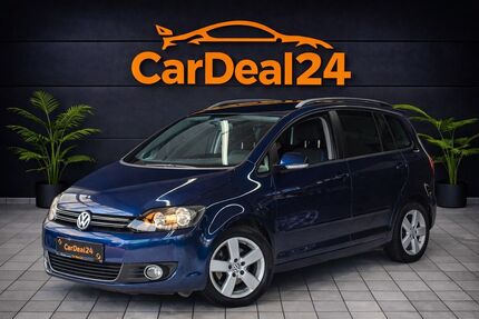 VW Golf 145.000 km 8.899 &euro; Voerde 46562