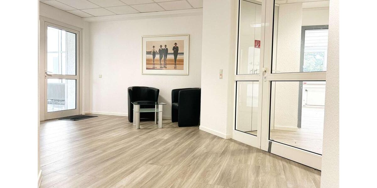 Gewerbeobjekt Essen Stadtbezirk IX - 2.680&euro; | Angebot:25490443