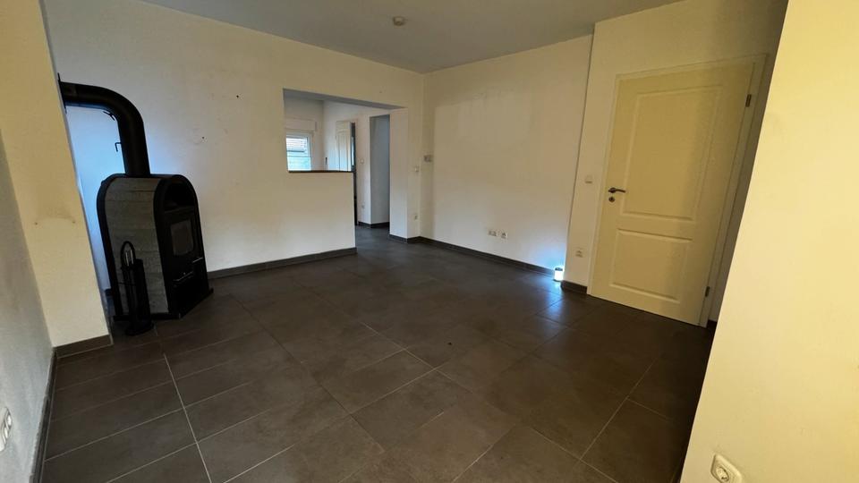 Reihenhaus Duisburg Walsum - 3.5 Zimmer, 100 m&sup2;, 299.000&euro; | Angebot:26248798