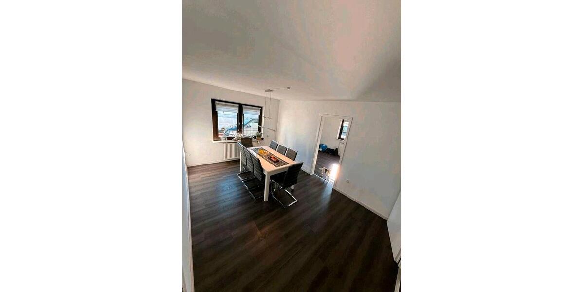 Einfamilienhaus Bochum Günnigfeld - 10 Zimmer, 242 m&sup2;, 649.000&euro; | Angebot:26207743