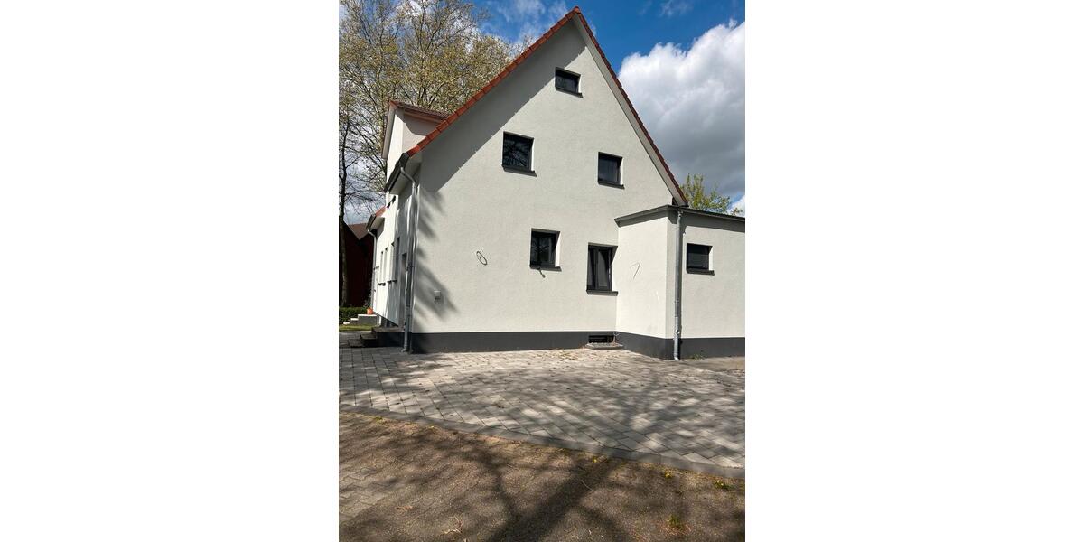Doppelhaushälfte Bottrop Boy - 6 Zimmer, 100 m&sup2;, 415.000&euro; | Angebot:26182026