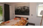 Mehrfamilienhaus, Wohnhaus Essen Frillendorf - 690.000&euro; | Angebot:27285255