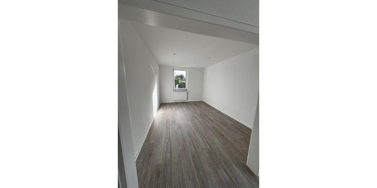 Etagenwohnung Hattingen - 2.5 Zimmer, 58 m&sup2;, 667&euro; | Angebot:25987531