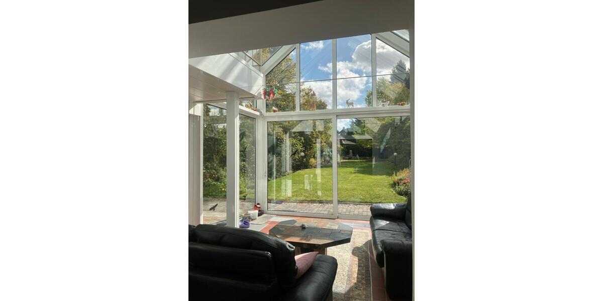 Reihenhaus Gelsenkirchen Rotthausen - 6.5 Zimmer, 200 m&sup2;, 550.000&euro; | Angebot:27285253