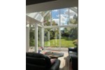 Reihenhaus Gelsenkirchen Rotthausen - 6.5 Zimmer, 200 m&sup2;, 550.000&euro; | Angebot:27285253