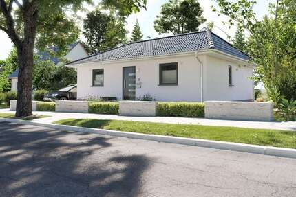 Haus Castrop-Rauxel Rauxel - 3 Zimmer, 77 m&sup2;, 473.880&euro; | Angebot:20696573