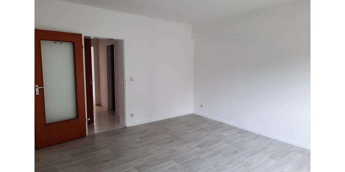 Etagenwohnung Duisburg Hamborn - 1 Zimmer, 42 m&sup2;, 405&euro; | Angebot:25368037
