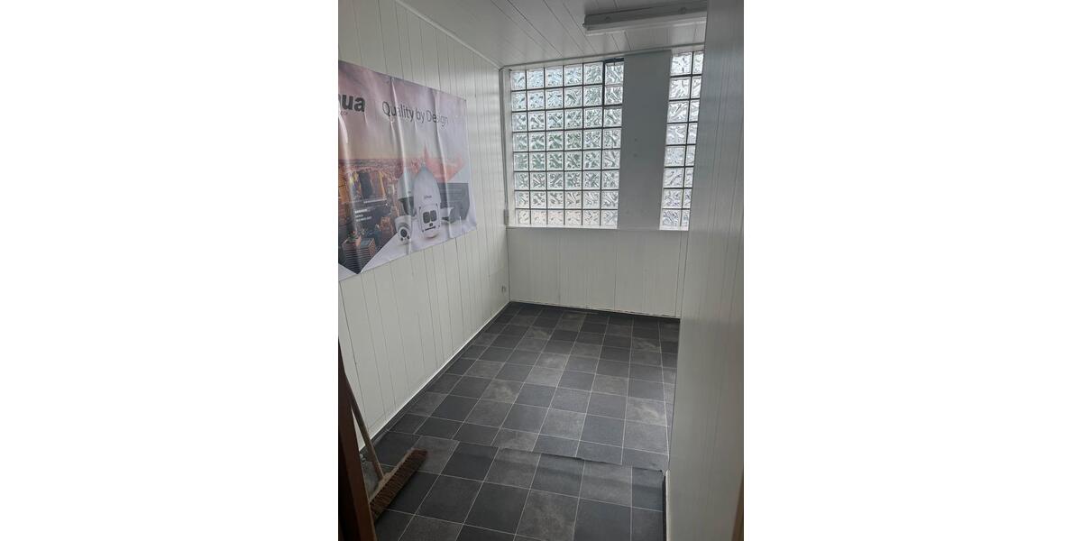 Gewerbeobjekt Duisburg Hochheide - 900&euro; | Angebot:26653072