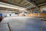 Gewerbeobjekt Velbert - 2.600&euro; | Angebot:25519655