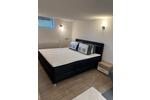 Etagenwohnung Herten Bertlich - 1 Zimmer, 32 m&sup2;, 650&euro; | Angebot:26381676