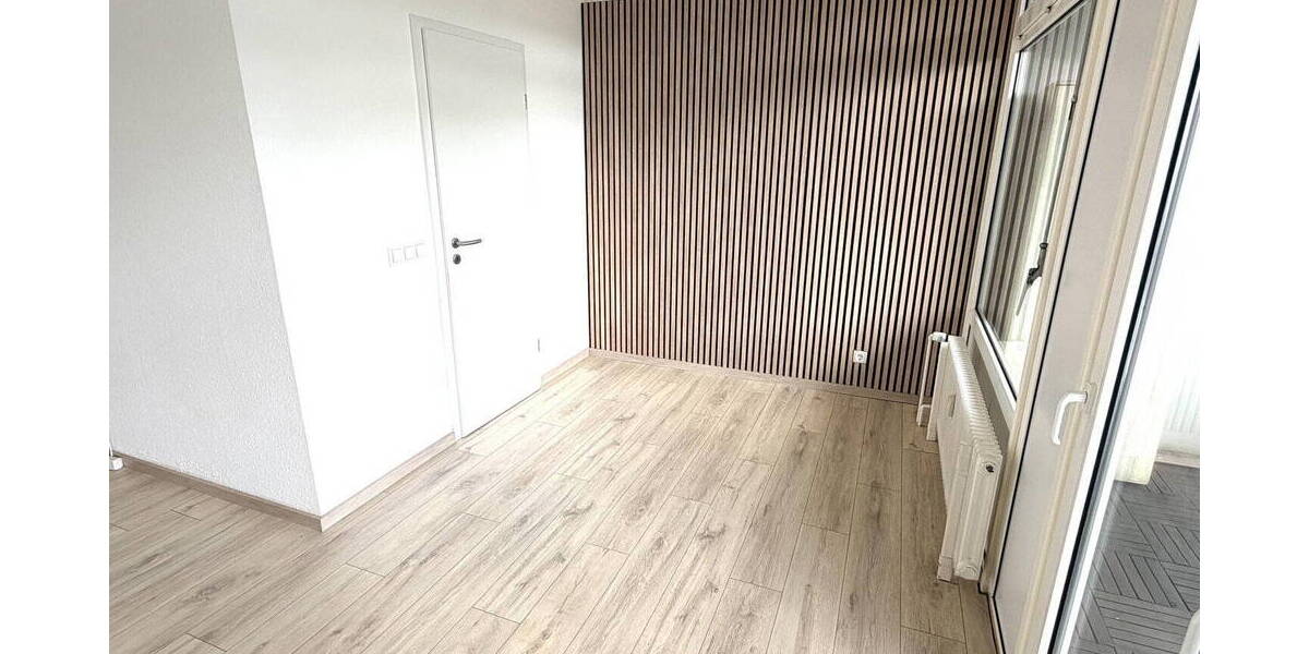 Etagenwohnung Marl Alt-Marl - 4 Zimmer, 72 m&sup2;, 167.500&euro; | Angebot:26244053