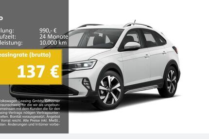 VW Taigo 20.747 km 19.110 &euro; Bochum 44892